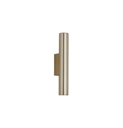 Бра Searchlight BEACON 28125GO