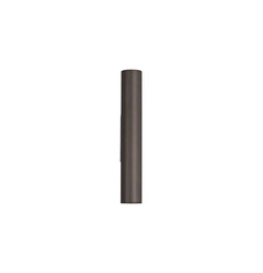 Бра Searchlight BEACON 28125LT