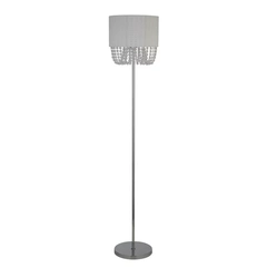 Торшер Searchlight BELLANO EU62618CC