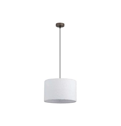 Люстра Searchlight CHELSEA 50503LT