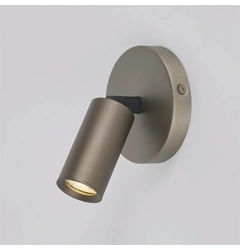 Бра Searchlight CIARA SP-CIA1-BZ
