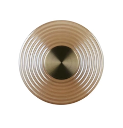 Бра Searchlight CLEO 32210AM