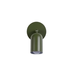 Бра Searchlight CONE 23350GR