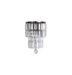 Бра Searchlight EMPIRE 61321-2AB