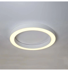 Стельовий світильник Searchlight HEY-LO CE-HEY60-W, 60см