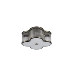 Стельовий світильник Searchlight LOTUS 77210-2AB