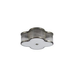 Стельовий світильник Searchlight LOTUS 77210-3AB