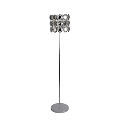 Торшер Searchlight EU10741-3CC