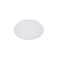 Стельовий світильник Searchlight MALTA 23381-30WH