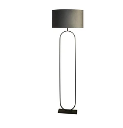 Торшер Searchlight MODISH EU95101DGY