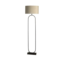 Торшер Searchlight MODISH EU95101TA