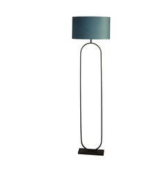 Торшер Searchlight MODISH EU95101TE