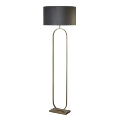 Торшер Searchlight MODISH EU95102DGY