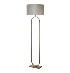 Торшер Searchlight MODISH EU95102GY