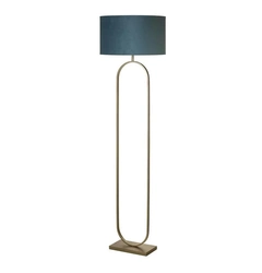 Торшер Searchlight MODISH EU95102TE