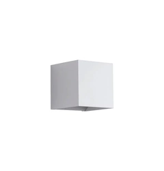 Бра Searchlight NEWTON 24127WH