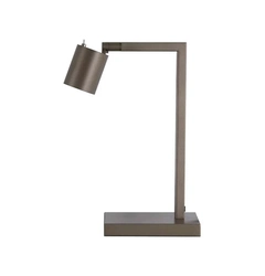 Настільна лампа Searchlight OFFICE EU24108LT