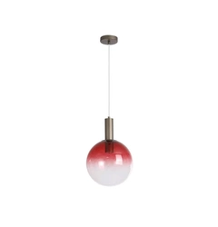 Люстра Searchlight OMBRE 24183-1RE