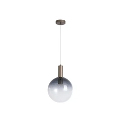 Люстра Searchlight OMBRE 24183-1SM
