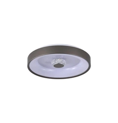 Стельовий світильник Searchlight POLKA 89735-38LT