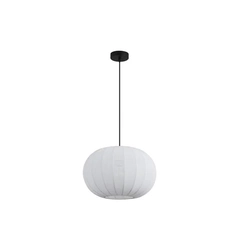 Люстра Searchlight RADIANT 52850BK