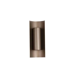 Бра Searchlight ROLL 28145LT