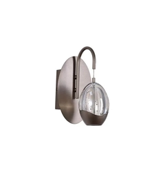 Бра Searchlight SEEDS 11142-1LT