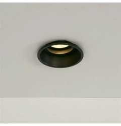 Точковий світильник Searchlight SLIM DL-SLIM2FRB
