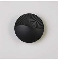 Бра Searchlight SUNRISE WL-SUN-B
