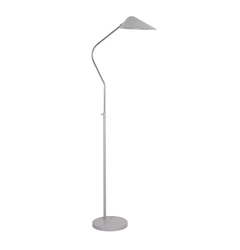 Торшер Searchlight SWAN EU60420WH