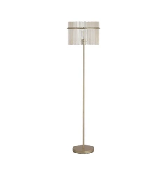Торшер Searchlight SWIZZLE EU55626CP