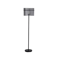 Торшер Searchlight SWIZZLE EU55626SM