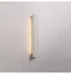 Бра Searchlight VAVIN WL-VAVS60, 60см