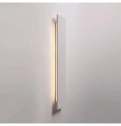 Бра Searchlight VAVIN WL-VAVS90, 90см
