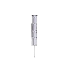 Бра Searchlight VIBRATE 66310-1BK