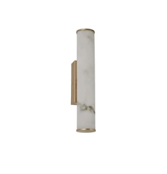 Бра Searchlight WALES 61185-1GO