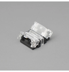 Роз'єм без пайки COLORS 2PIN (TBB210-NOGA)