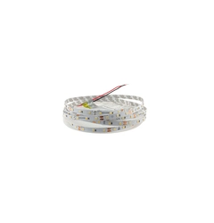LED лента RISHANG 60-2835-12V-IP20 4.8W 3000 5м (RV0860TA-A-WW)