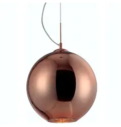 Люстра Mantra CRYSTAL 4615