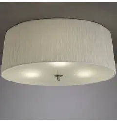 Люстра Mantra LUA SN 3705