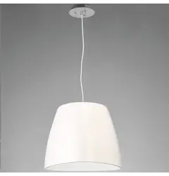 Люстра Mantra TRIANGLE 4820