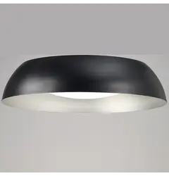 Люстра Mantra ARGENTA 4848E