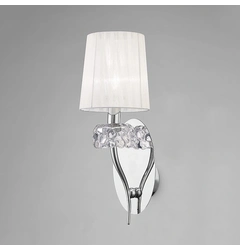 Светильник Mantra LOEWE 4635