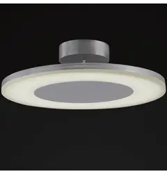 Люстра Mantra DISCOBOLO 4087