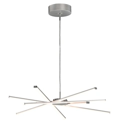 Люстра Mantra AIRE LED 5913
