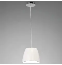 Люстра Mantra TRIANGLE 4823