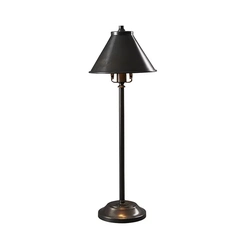 Настольная лампа Elstead Provence PV/SL OB