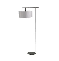 Торшер Elstead BALANCE BALANCE/FL DBG