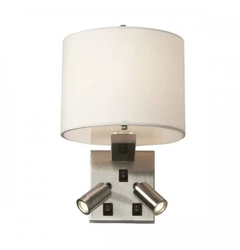 Бра Elstead BELMONT/3W