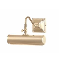 Підсвічування для картин Elstead Picture Light PL1/10 PB
